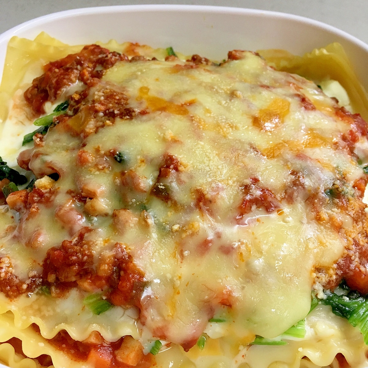 きのう何食べた 風 ラザニア レシピ 作り方 By ケイヤ5621キエ 楽天レシピ きのう何食べた 風 ラザニア レシピ 作り方 By ケイヤ5621キエ 楽天レシピ
